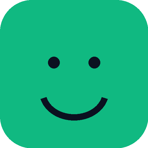 haideapps logo